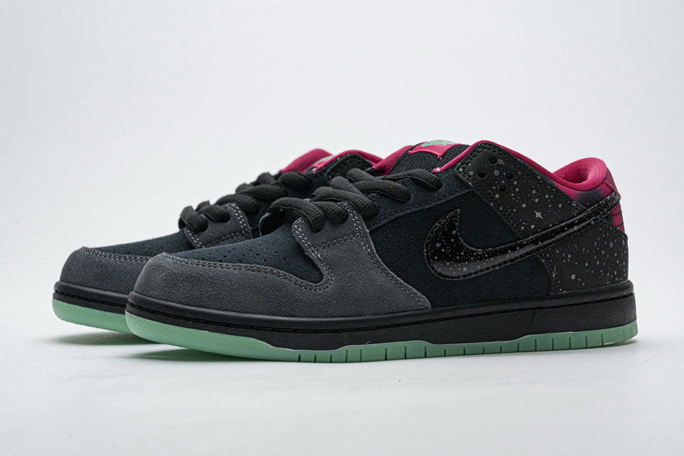 Nike Dunk Low Premium Sb Ae Qs Northern Lights 724183 063  5 - www.kickbulk.cc